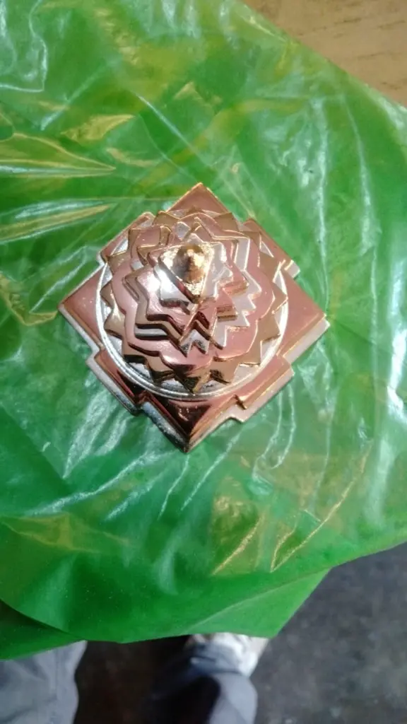 WhatsApp Image 2025-02-22 at 22.36.19_0c8fb1e6.webp
