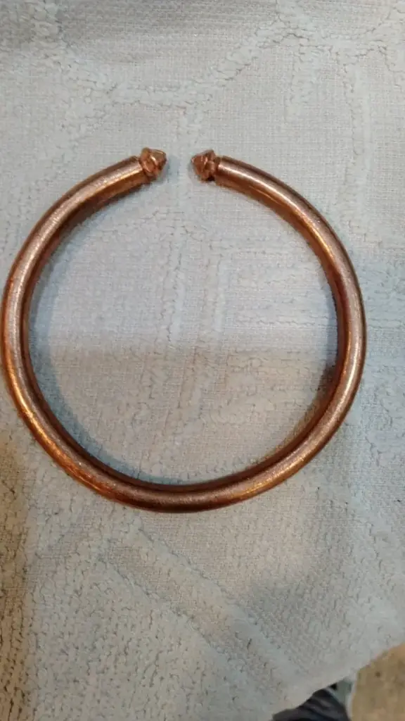 Original tamba kada