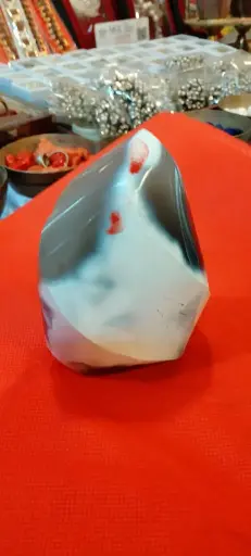 Rahu ketu stambh