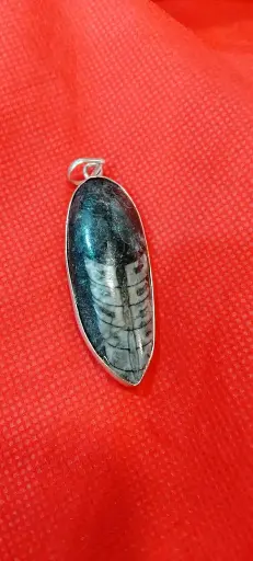 Kuber Mani