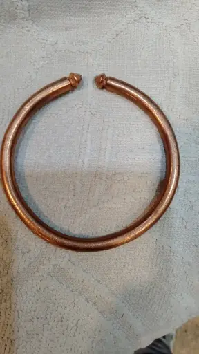 Original tamba kada